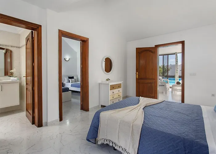 Casa Margarita