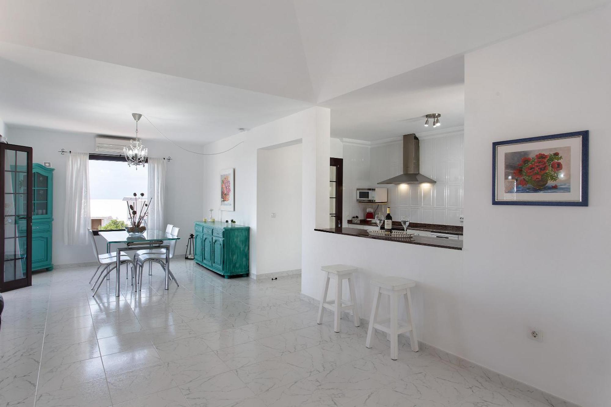 Casa Margarita