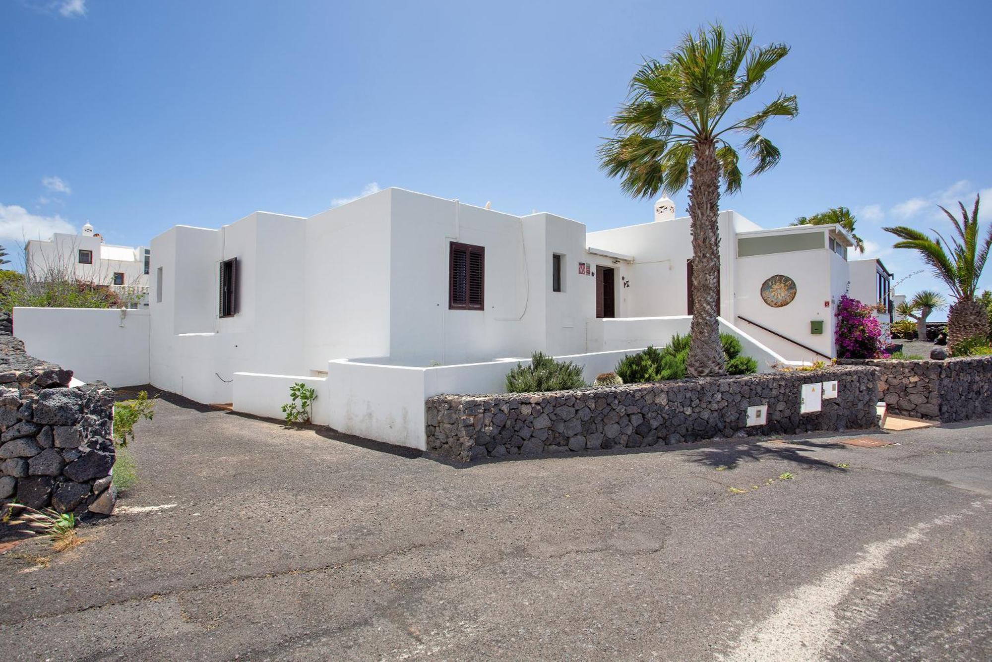Casa Margarita